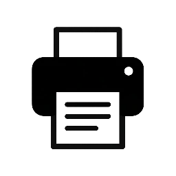 flexprint.primeestore.store